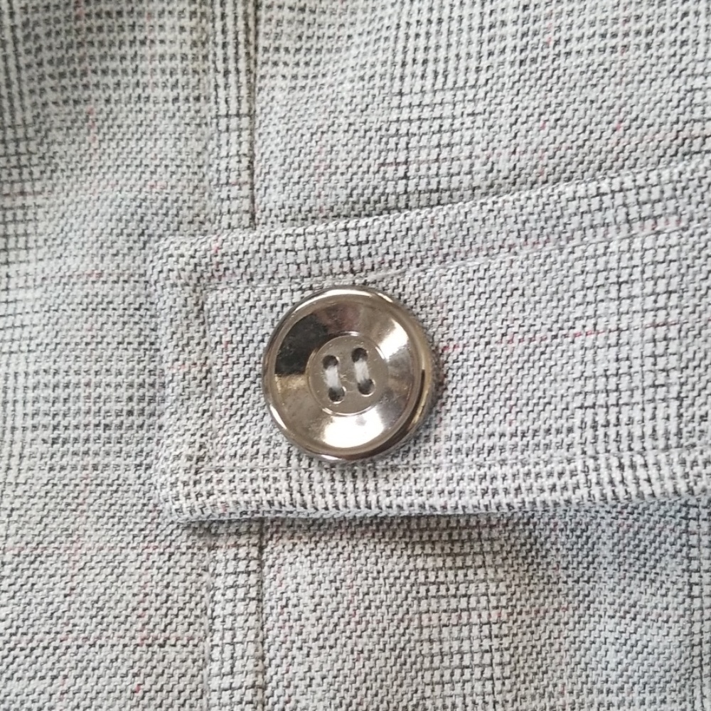 Isabella Lined skirt Suit NWT - Picture 3 of 6